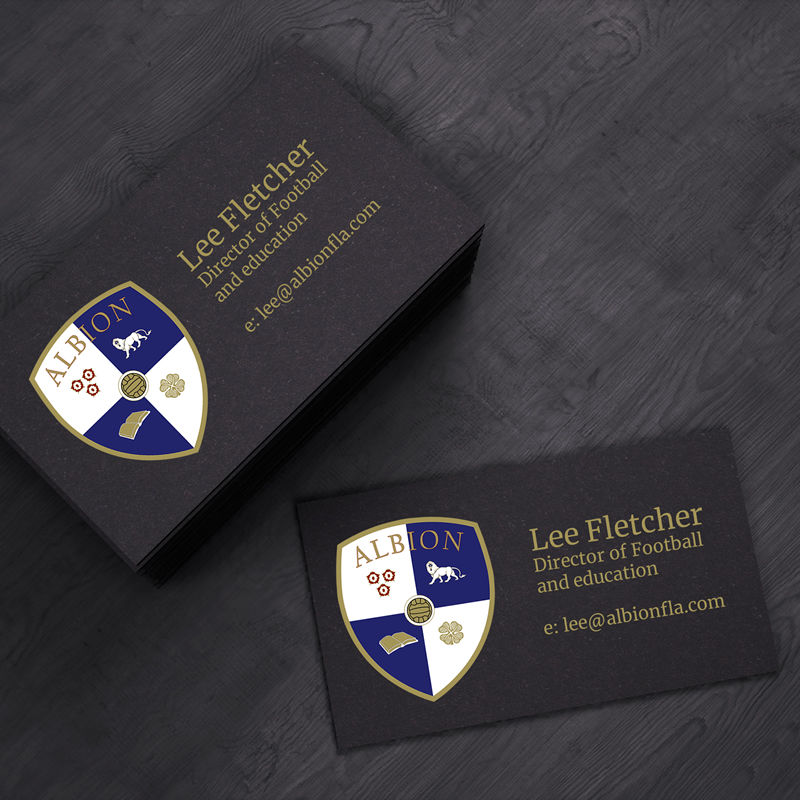 albionfla-business-card
