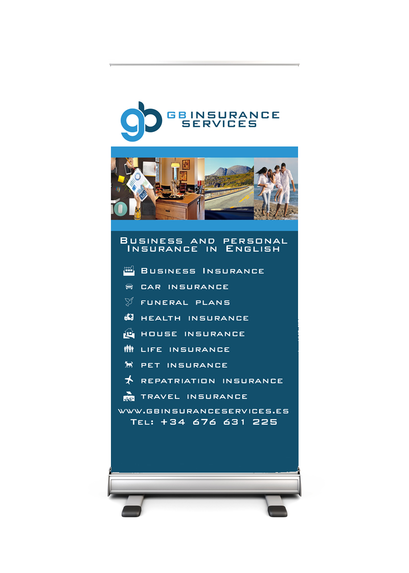 gb-insurance-services-rollup-banner