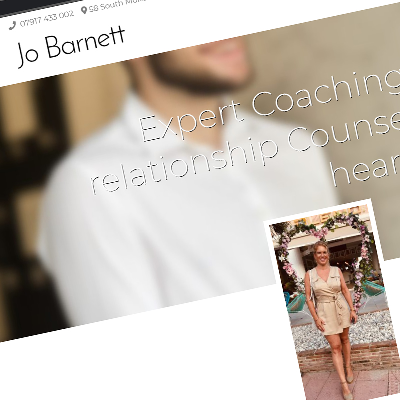 life-and-relationship-coach-jo-barnett-website