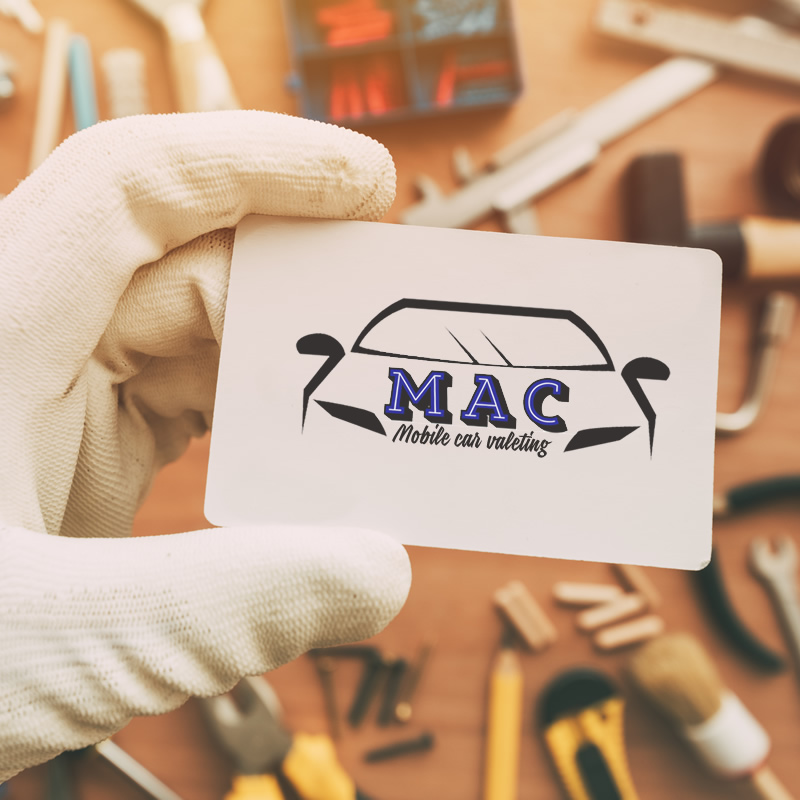 mac-mobile-valeting-business card