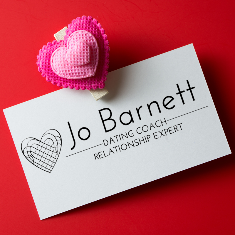 relationship-coach-jo-barnett-business-card