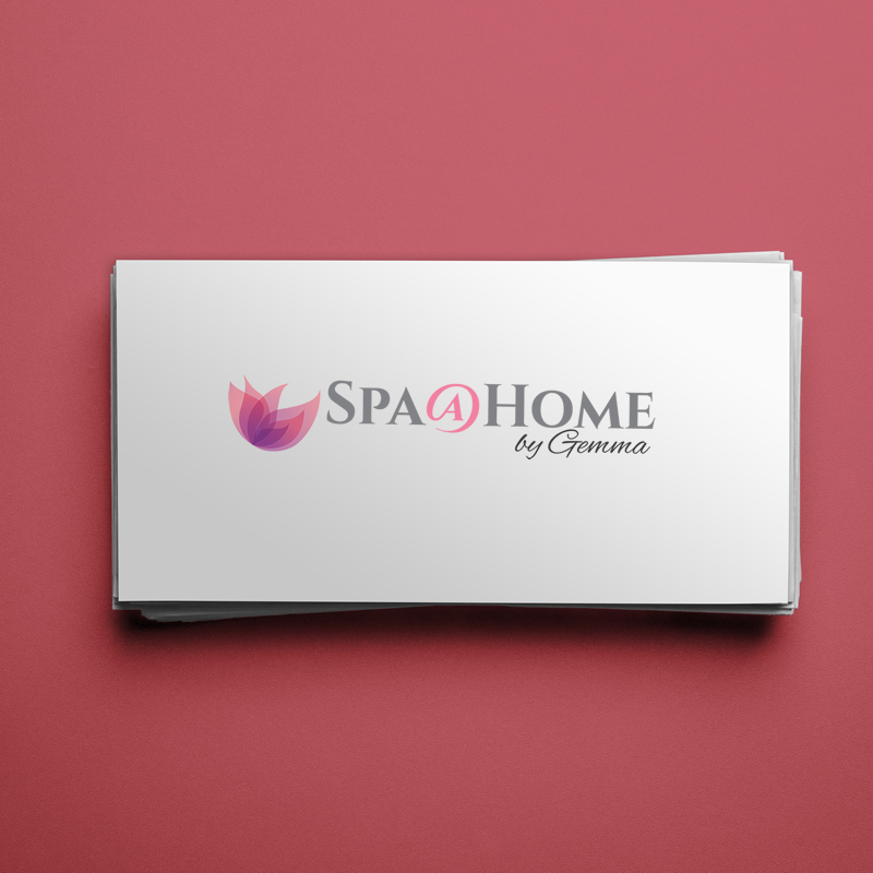 spa-at-home-business-cards