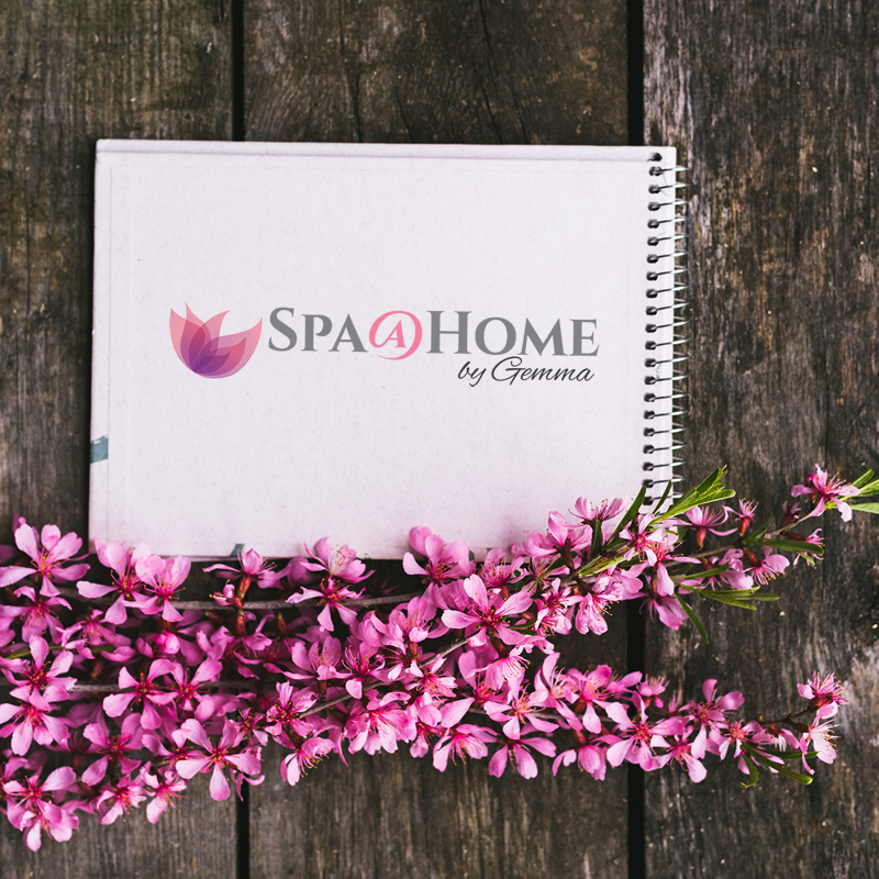 spa-at-home-logo